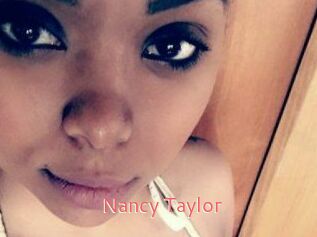 Nancy_Taylor