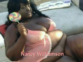 Nancy_Williamson