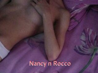 Nancy_n_Rocco