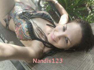 Nandis123
