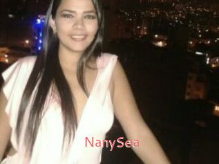 NanySea