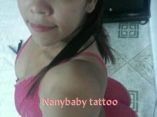 Nanybaby_tattoo