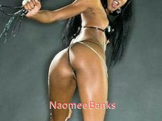 NaomeeBanks