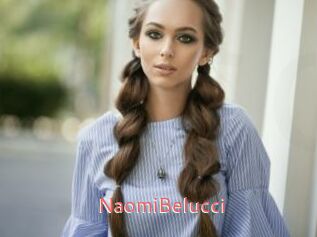 NaomiBelucci