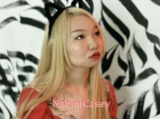NaomiCasey