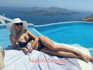 NaomiCrosse