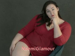 NaomiGlamour