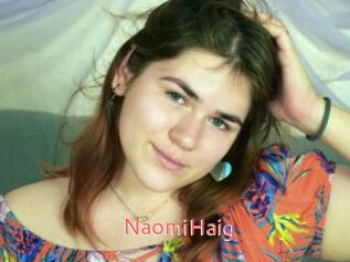 NaomiHaig