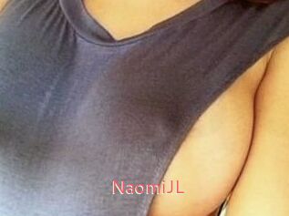 NaomiJL