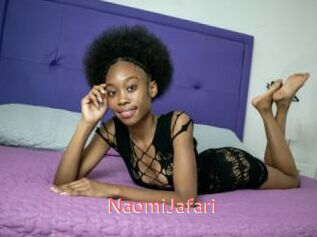 NaomiJafari