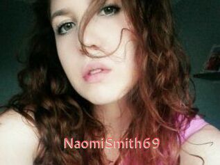 NaomiSmith69