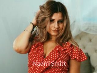 NaomiSmitt