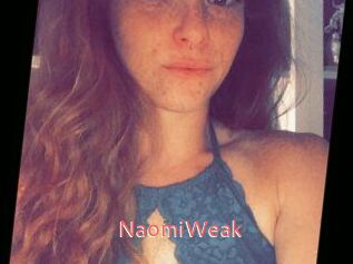 Naomi_Weak