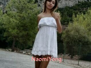 NaomiYong