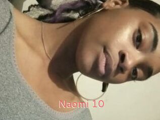 Naomi_10