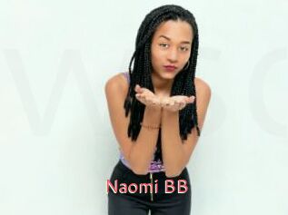 Naomi_BB