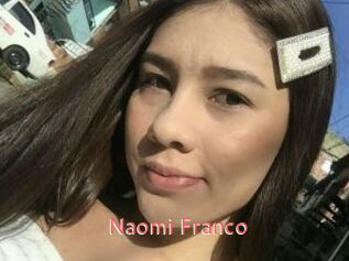 Naomi_Franco