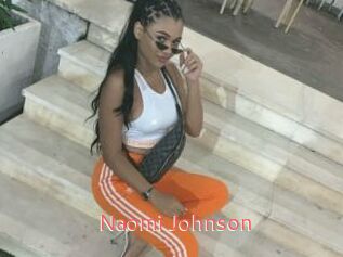 Naomi_Johnson