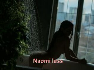 Naomi_less