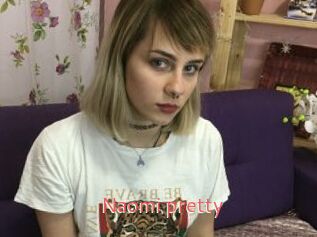 Naomi_pretty