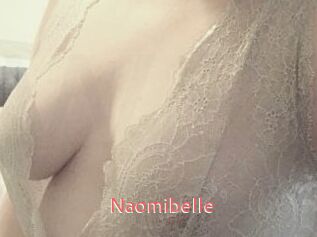 Naomibelle