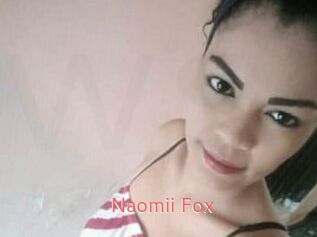 Naomii_Fox