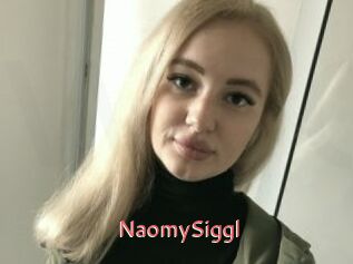 NaomySiggl