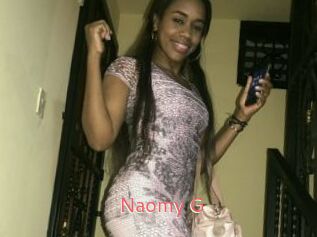 Naomy_G