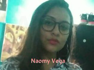 Naomy_Vega