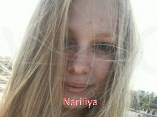 Nariliya