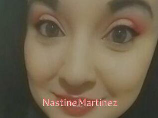 NastineMartinez