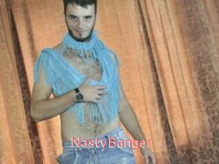 NastyBanger