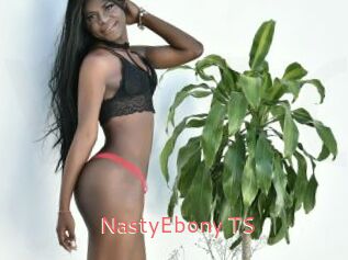 NastyEbony_TS