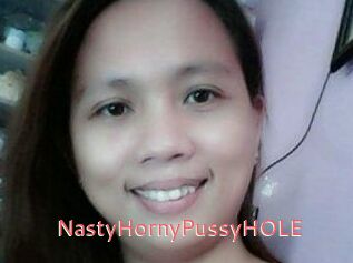 NastyHornyPussyHOLE