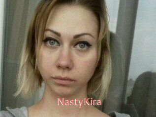 NastyKira