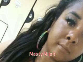 NastyNijah