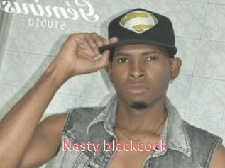Nasty_blackcock
