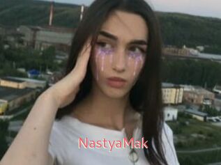 NastyaMak