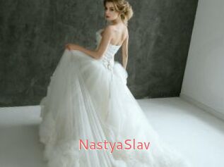 NastyaSlav