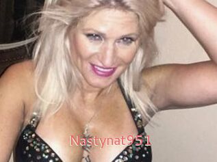 Nastynat951