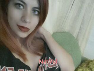 NatVal