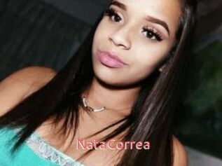 NataCorrea