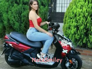 NataSmiley