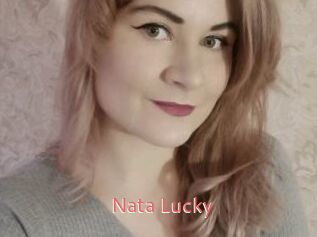 Nata_Lucky