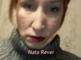 Nata_Rever
