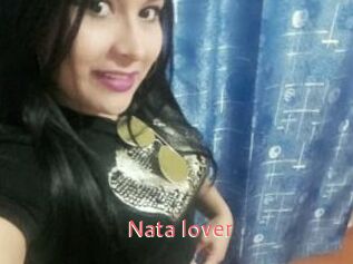 Nata_lover