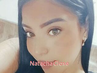 NatachaClose