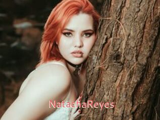NatachaReyes