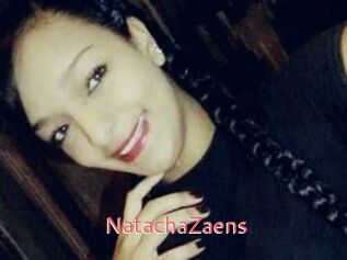 NatachaZaens