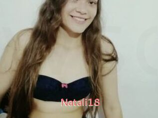 Natali18